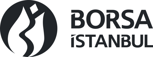 Borsa İstanbul